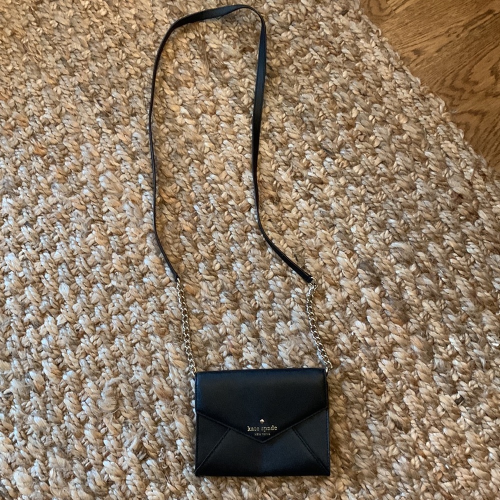 Kate Spade crossbody - Picture 2 of 6
